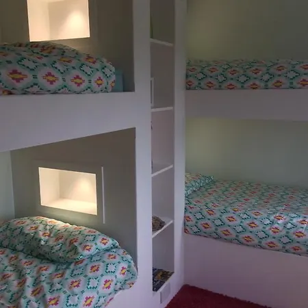 Holiday home The Hen House Carrick-on-Shannon
